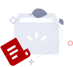 香港特区政府刊宪《国际组织（特权及豁免权）（国际调解院）令》