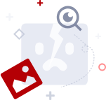 以音乐为桥，共绘闽南文化全球新图景  2025世界闽南语金曲盛典落幕