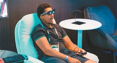 9be4774501b174a6363da4574556084b_ed68425c-d764-42ca-bf7c-6dccb7d60961.jpg 9be4774501b174a6363da4574556084b_ed68425c-d764-42ca-bf7c-6dccb7d60961.jpg