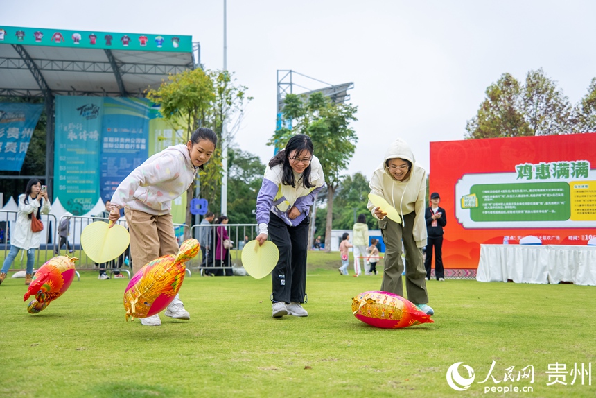 0fac126f846b572c16d33ad4db428cf4_LOCAL17608334677731P6HXXWNW7.jpg 0fac126f846b572c16d33ad4db428cf4_LOCAL17608334677731P6HXXWNW7.jpg