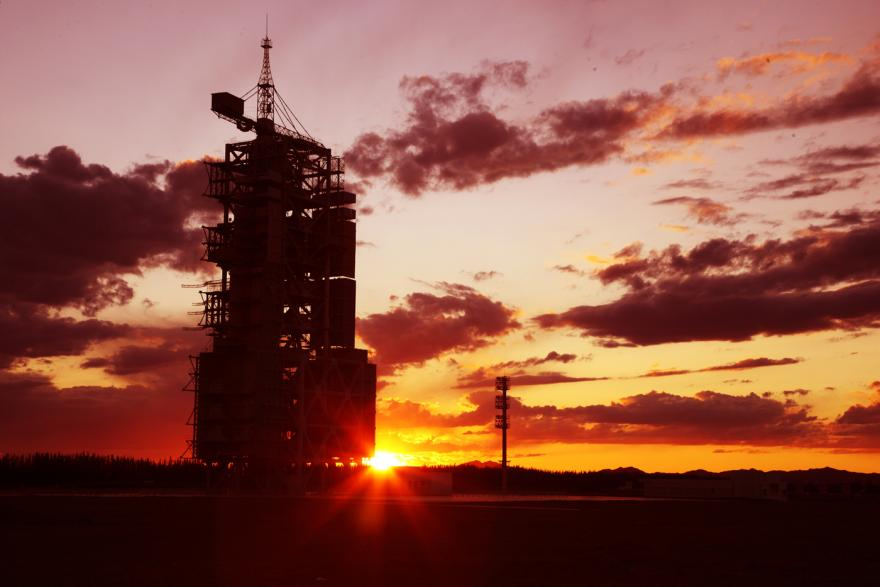 2025103111b475dd916141698dc60d8558b0723d_20251031ae566a86cafe48409b79746c5c475775.png 2025103111b475dd916141698dc60d8558b0723d_20251031ae566a86cafe48409b79746c5c475775.png