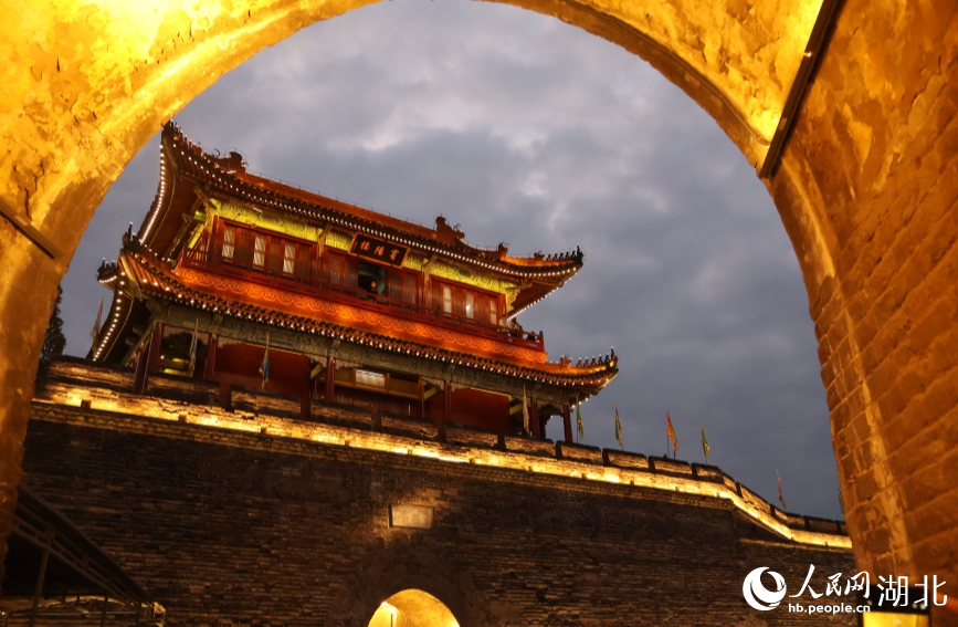 3ebf1edb04ead97bb535367503b5a86f_LOCAL1761785583334AG2R8VDQPZ.jpg 3ebf1edb04ead97bb535367503b5a86f_LOCAL1761785583334AG2R8VDQPZ.jpg