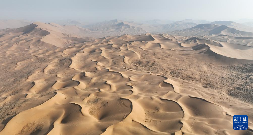 d0677fac31b9f54aecf1d3783a7b5b2a_202510230da6a97738c44ced8de134eab478010c_20251023d0c01c32b4b94ae596eb28138e218cb0.jpg d0677fac31b9f54aecf1d3783a7b5b2a_202510230da6a97738c44ced8de134eab478010c_20251023d0c01c32b4b94ae596eb28138e218cb0.jpg