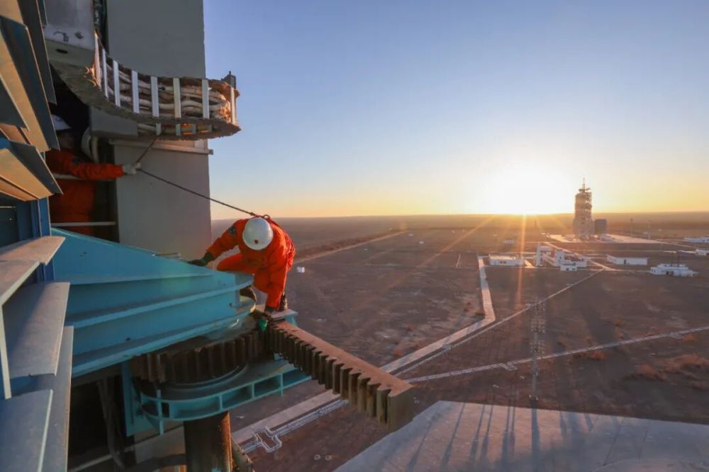 2025103111b475dd916141698dc60d8558b0723d_20251031df9785d7a620496da93c372ae97f5bab.jpeg 2025103111b475dd916141698dc60d8558b0723d_20251031df9785d7a620496da93c372ae97f5bab.jpeg