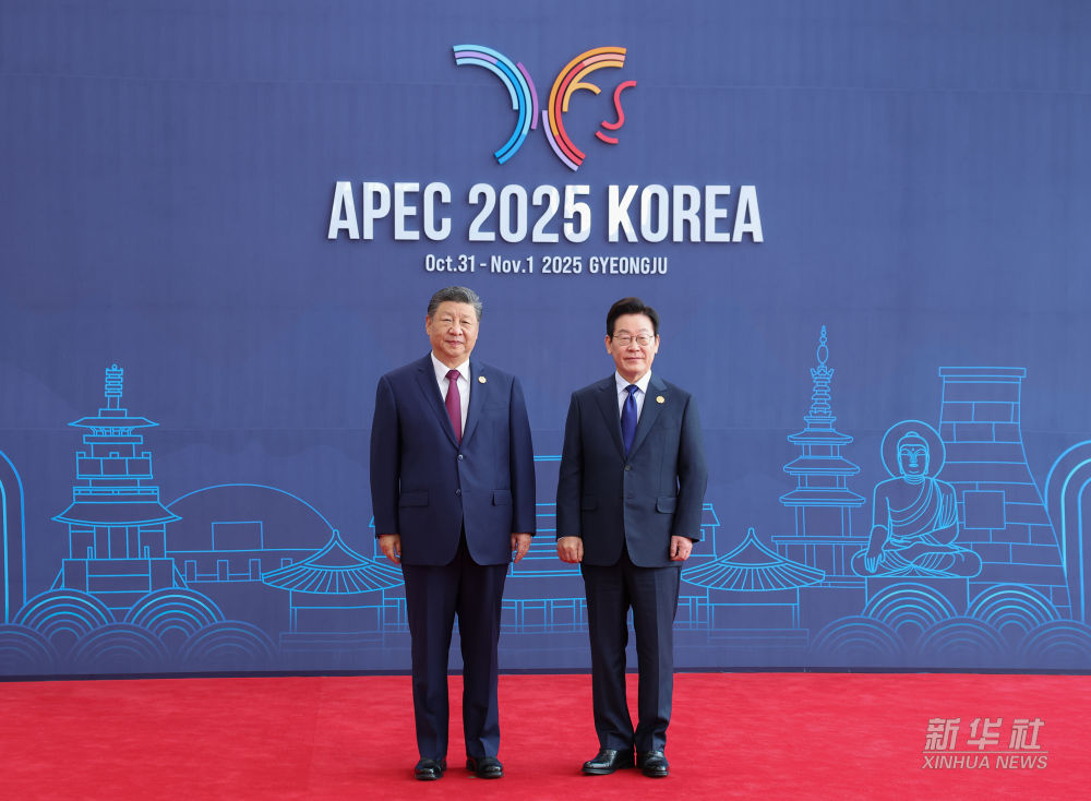 d4e85567cc27e1fe2b8ea9af6d63d136_20251031e5b407a16bd049039bb32de2830b44ef_202510310171b7939def4d9ca3d18fb07e6f4c1f.jpg d4e85567cc27e1fe2b8ea9af6d63d136_20251031e5b407a16bd049039bb32de2830b44ef_202510310171b7939def4d9ca3d18fb07e6f4c1f.jpg