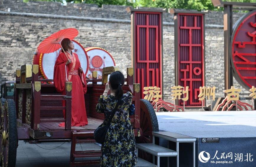 4530f236d2d9e1f28024320ce7700588_LOCAL1761785789534VFP2UHBWT6.jpg 4530f236d2d9e1f28024320ce7700588_LOCAL1761785789534VFP2UHBWT6.jpg