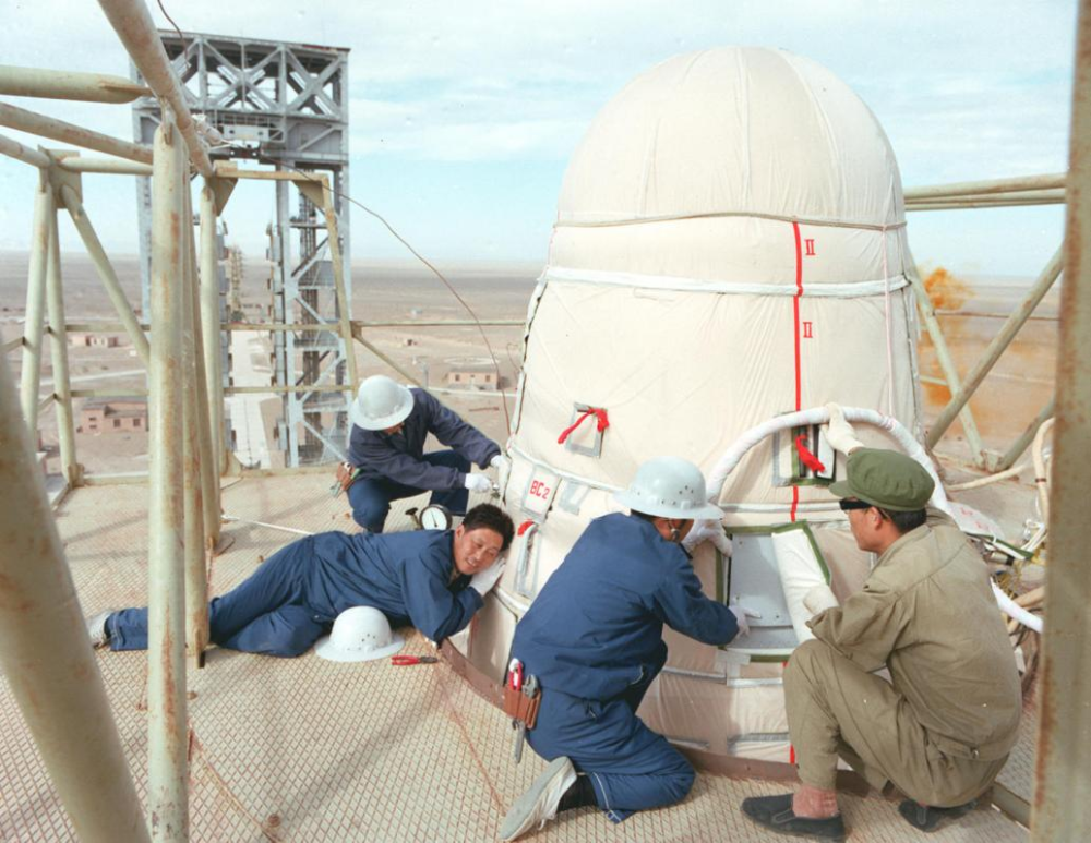 2025103111b475dd916141698dc60d8558b0723d_20251031b021c65fb8084516a8e30691876c66cb.png 2025103111b475dd916141698dc60d8558b0723d_20251031b021c65fb8084516a8e30691876c66cb.png