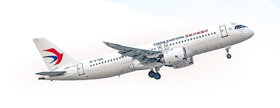 4c0bb7456a731644d4c1fafb1827c85c_818add49-e4c3-4033-bcd6-41ca3a009c96.jpg 4c0bb7456a731644d4c1fafb1827c85c_818add49-e4c3-4033-bcd6-41ca3a009c96.jpg