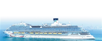 0af81abcf409c3c4b5dd52c6664b05e4_d6828257-4b91-4999-8e13-7fe49b919443.jpg 0af81abcf409c3c4b5dd52c6664b05e4_d6828257-4b91-4999-8e13-7fe49b919443.jpg