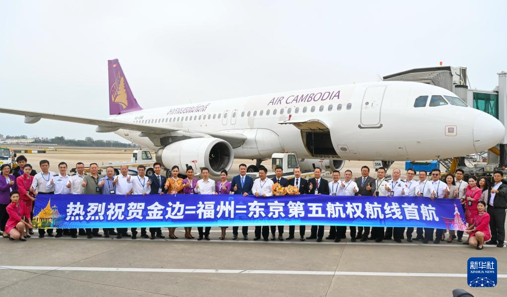 c76194eb2b982e72802d5923f1dbbcf0_202510265113802bb15d470c87ec76c9052b0185_20251026644fcef1e9c948a5ba78779a4dc8f62f.jpg c76194eb2b982e72802d5923f1dbbcf0_202510265113802bb15d470c87ec76c9052b0185_20251026644fcef1e9c948a5ba78779a4dc8f62f.jpg