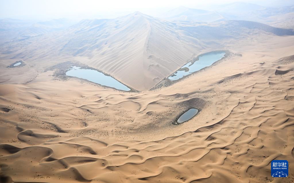 05a7ab3d10be24110e6250c33c367916_202510230da6a97738c44ced8de134eab478010c_202510239f9d30c380af4d0ba1a523638e881c62.jpg 05a7ab3d10be24110e6250c33c367916_202510230da6a97738c44ced8de134eab478010c_202510239f9d30c380af4d0ba1a523638e881c62.jpg