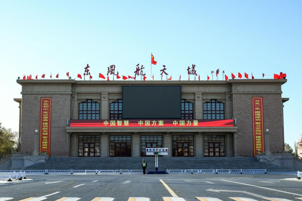 2025103111b475dd916141698dc60d8558b0723d_20251031937d19604b29450cbac62f7687a347a1.png 2025103111b475dd916141698dc60d8558b0723d_20251031937d19604b29450cbac62f7687a347a1.png