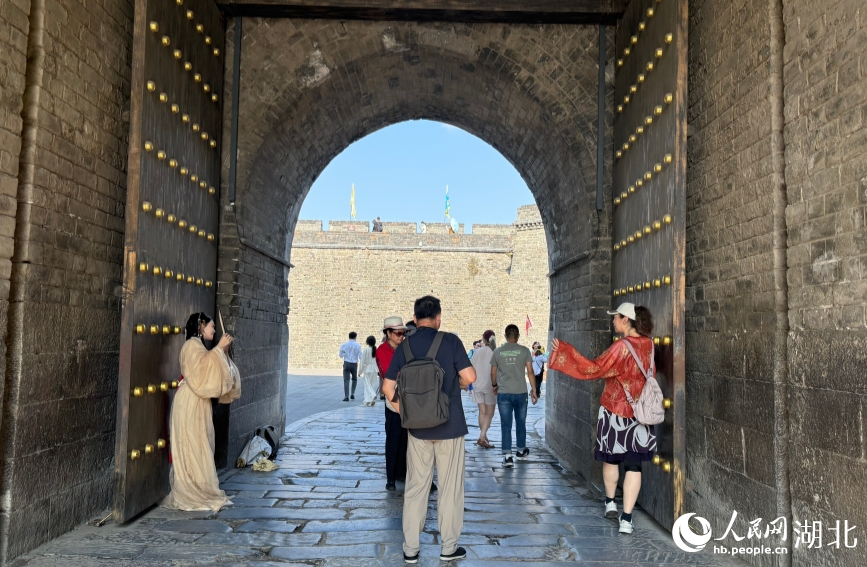 d98596d29cda96fe11cf4e9eceac70f0_LOCAL1761785583208BLABNRQ30E.jpg d98596d29cda96fe11cf4e9eceac70f0_LOCAL1761785583208BLABNRQ30E.jpg