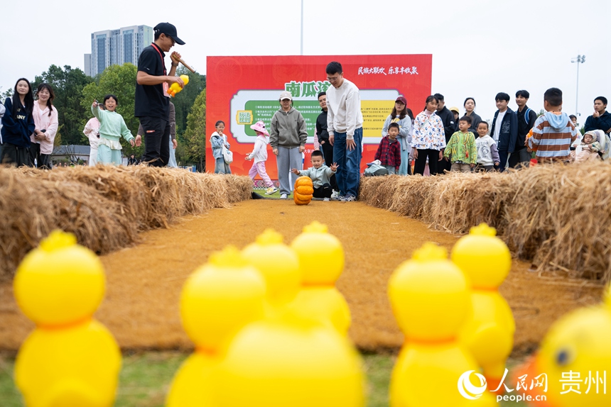 9e2d52fdeff0d048165dfa030bb2a972_LOCAL1760833467718WECRAZ7SKB.jpg 9e2d52fdeff0d048165dfa030bb2a972_LOCAL1760833467718WECRAZ7SKB.jpg