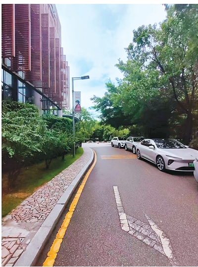 ed373aff807cf91f699b866731abd1f3_6ce3b7c3-9139-4192-86a8-0d3143da504e.jpg ed373aff807cf91f699b866731abd1f3_6ce3b7c3-9139-4192-86a8-0d3143da504e.jpg