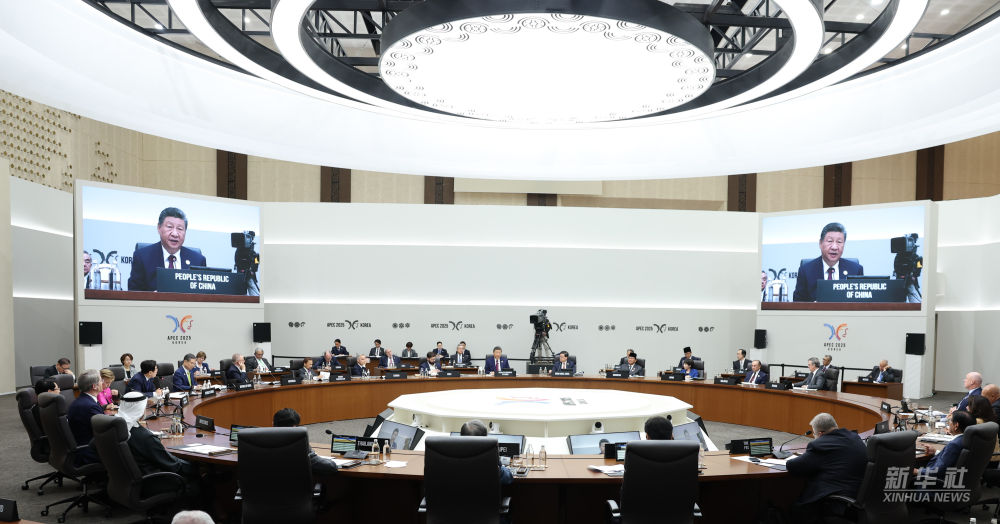 c0bb508b5b870e75a425340beb023f0c_faacfa7961e14794961d2ff3b7e26a32.jpg c0bb508b5b870e75a425340beb023f0c_faacfa7961e14794961d2ff3b7e26a32.jpg