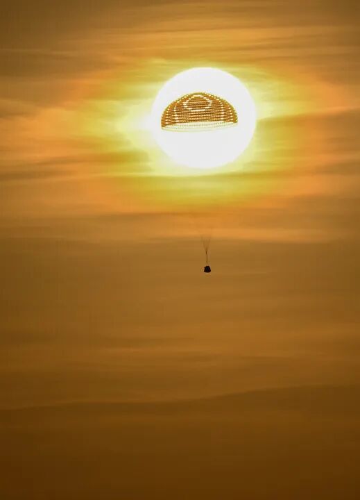 2025103111b475dd916141698dc60d8558b0723d_202510313348923db8144174816c21febc30df6a.jpeg 2025103111b475dd916141698dc60d8558b0723d_202510313348923db8144174816c21febc30df6a.jpeg