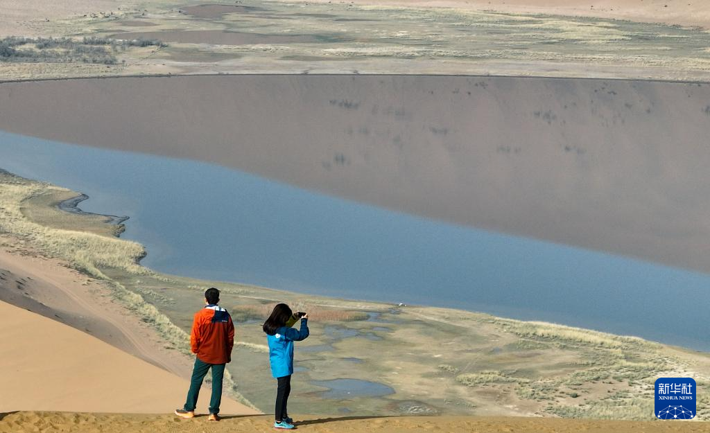 e05c37f3b8a4a6f23107bf1b9ed2c234_202510230da6a97738c44ced8de134eab478010c_202510233c7718d74f3945229b279f68903eab7f.jpg e05c37f3b8a4a6f23107bf1b9ed2c234_202510230da6a97738c44ced8de134eab478010c_202510233c7718d74f3945229b279f68903eab7f.jpg