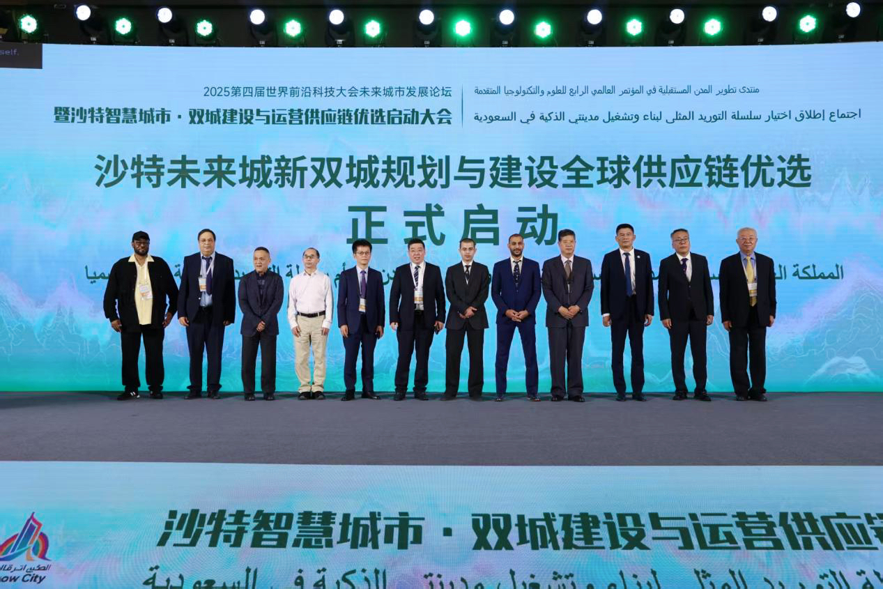 活动照片.jpg 活动照片.jpg