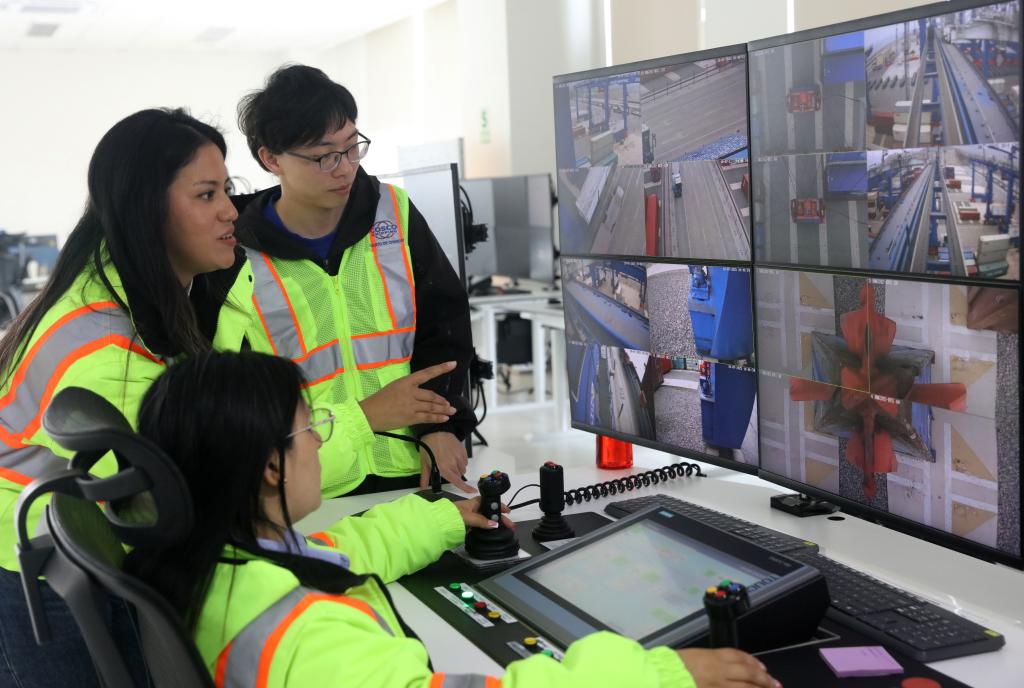 2ac6f4c41ec7d2e474ca85350608ad05_202510299639f18ffe6c480d81c671542c72b283_7a30b25b6aaf4d0ba4b26e7720574156.JPG 2ac6f4c41ec7d2e474ca85350608ad05_202510299639f18ffe6c480d81c671542c72b283_7a30b25b6aaf4d0ba4b26e7720574156.JPG