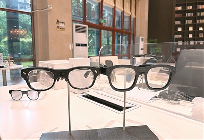 5f1543c92f457d57c1d26fb8a85fc94a_22bba179-3a6f-4524-920c-b43ace65d0cf.jpg 5f1543c92f457d57c1d26fb8a85fc94a_22bba179-3a6f-4524-920c-b43ace65d0cf.jpg