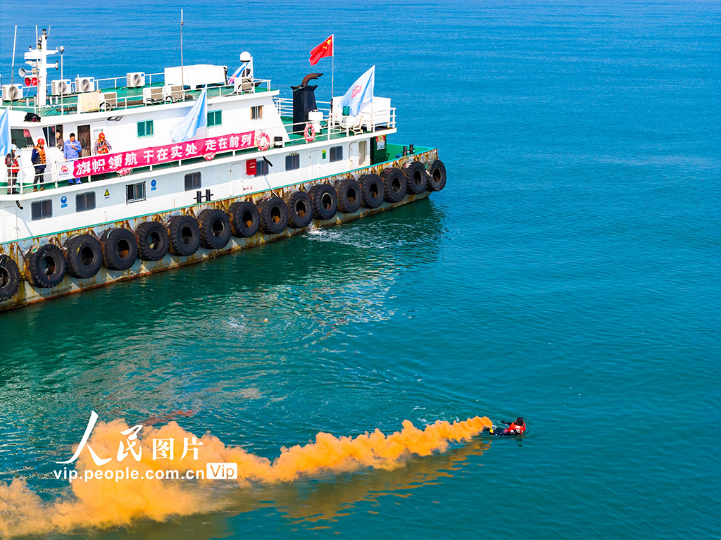 56b70dab2594690a233a88657fc64c07_MAIN1761786597924FB0FWFY0R8.jpg 56b70dab2594690a233a88657fc64c07_MAIN1761786597924FB0FWFY0R8.jpg