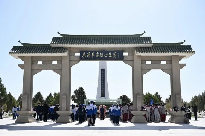 2025103111b475dd916141698dc60d8558b0723d_202510318ce5949da9604367b04ba0f8d0d4091f.jpeg 2025103111b475dd916141698dc60d8558b0723d_202510318ce5949da9604367b04ba0f8d0d4091f.jpeg