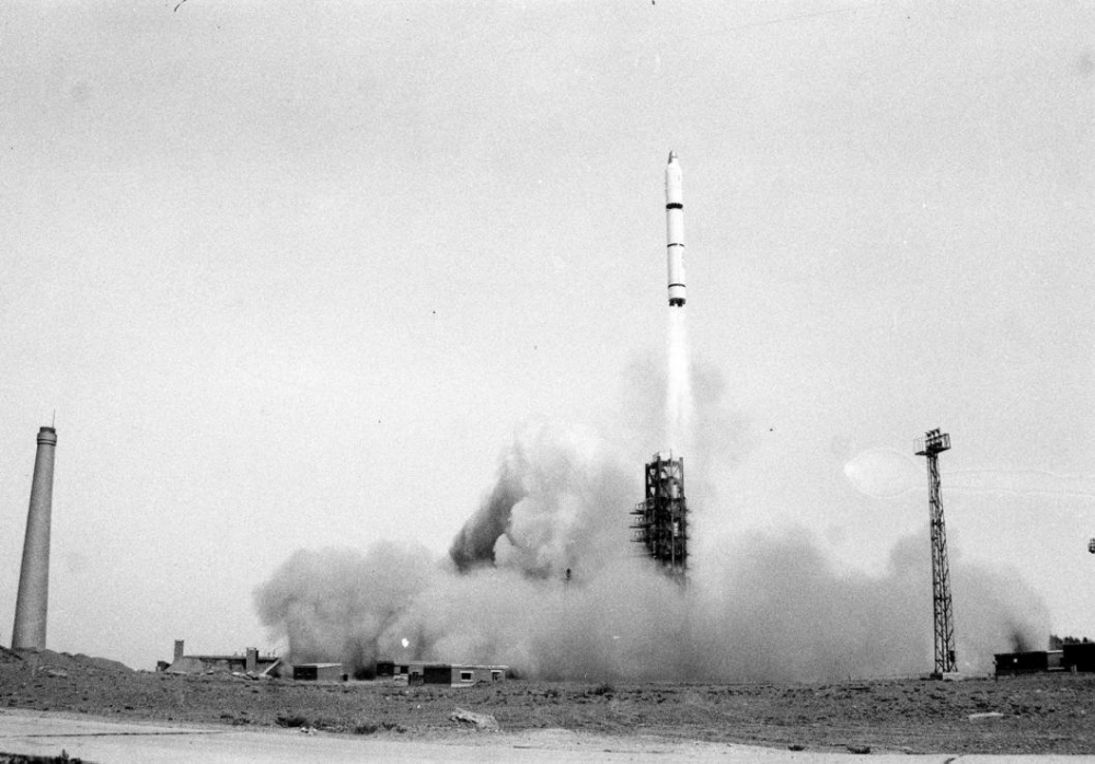 2025103111b475dd916141698dc60d8558b0723d_20251031a9e03ffddb7e44d0bc0390b8f1fefce2.png 2025103111b475dd916141698dc60d8558b0723d_20251031a9e03ffddb7e44d0bc0390b8f1fefce2.png