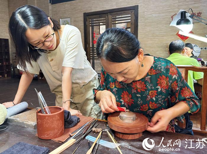 3e21733af0db0bdcea5593fb7fe4e9f1_LOCAL1761622776948OPUY1NM6KS.jpg 3e21733af0db0bdcea5593fb7fe4e9f1_LOCAL1761622776948OPUY1NM6KS.jpg