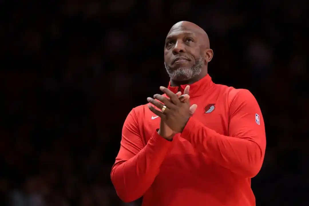 b3b7d0a20cf431ad5cdc3ba0aed605bf2fdd980a.webp b3b7d0a20cf431ad5cdc3ba0aed605bf2fdd980a.webp