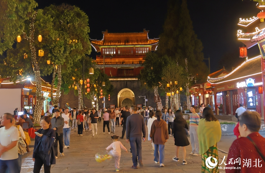 f136ea8c45e4432ff2fb9db0c2e422ef_LOCAL1761785583172F95PTOFQUV.jpg f136ea8c45e4432ff2fb9db0c2e422ef_LOCAL1761785583172F95PTOFQUV.jpg