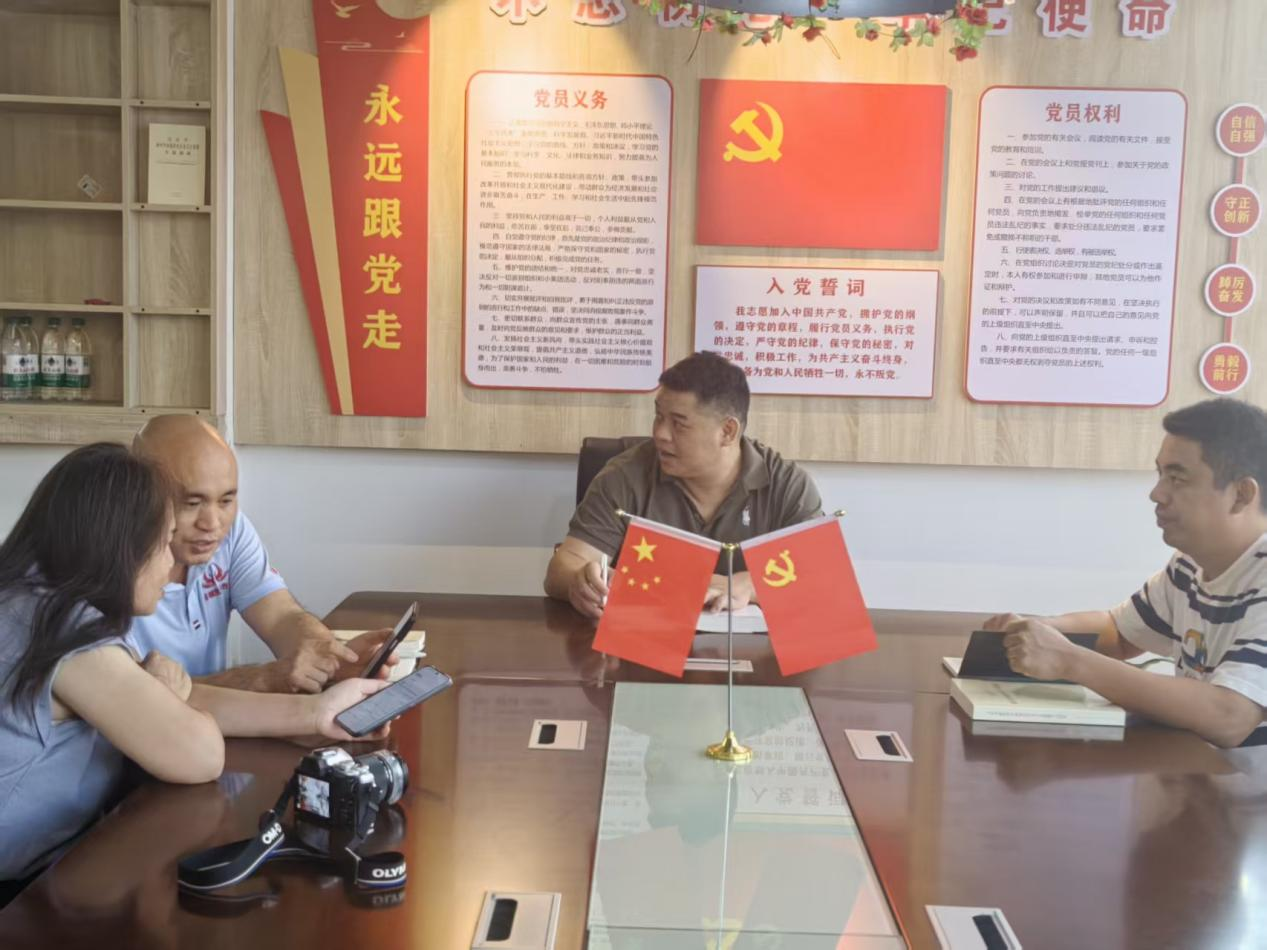 图片6.png 图片6.png