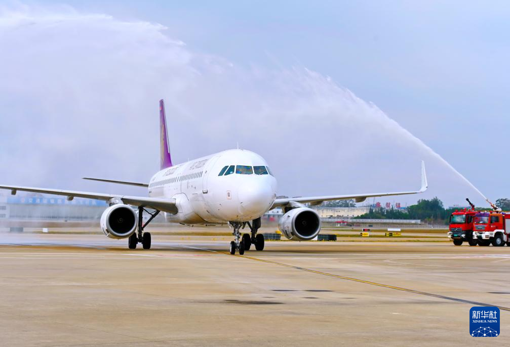 c54111a858e84ed95060f5317ade9c13_202510265113802bb15d470c87ec76c9052b0185_20251026c084f0e7ab5646d193ce3d427fe8b2c0.jpg c54111a858e84ed95060f5317ade9c13_202510265113802bb15d470c87ec76c9052b0185_20251026c084f0e7ab5646d193ce3d427fe8b2c0.jpg