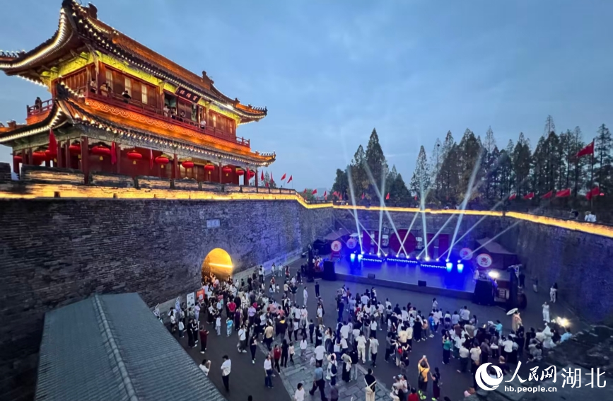 557f0f52ac09f87751af61f3df60caee_LOCAL1761785583193MLCNQ2RW9X.jpg 557f0f52ac09f87751af61f3df60caee_LOCAL1761785583193MLCNQ2RW9X.jpg