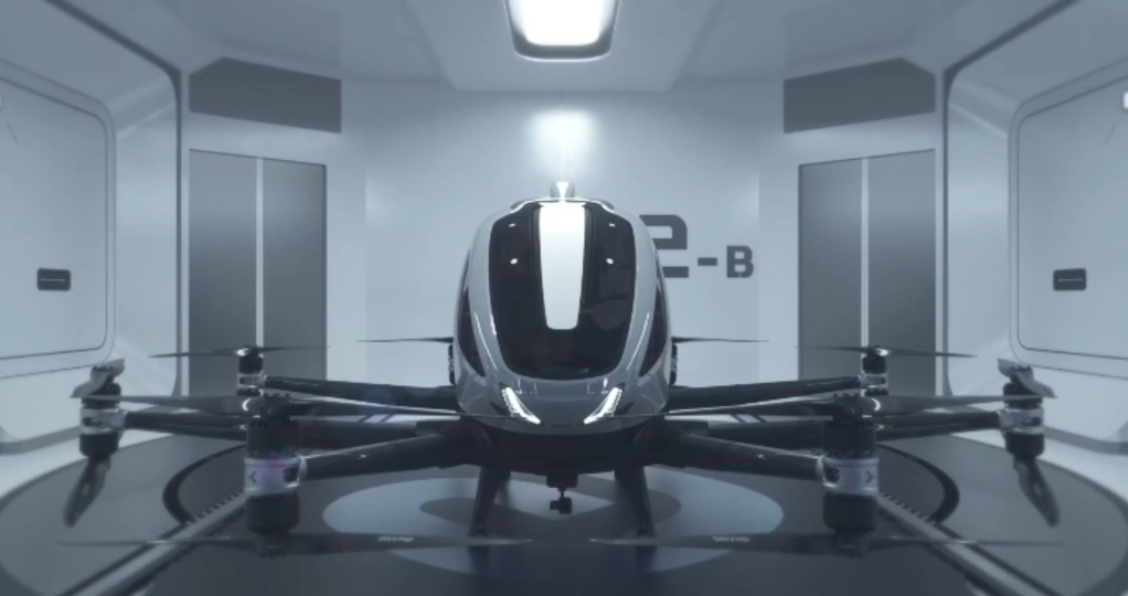 ad040f0d8431b5d50c1cbf76b8b31f90_20251031ec98a62bfb0b4c0aa181b6bd299e9db1_049415b491624f51a5fe4f128c9c4b11.png ad040f0d8431b5d50c1cbf76b8b31f90_20251031ec98a62bfb0b4c0aa181b6bd299e9db1_049415b491624f51a5fe4f128c9c4b11.png