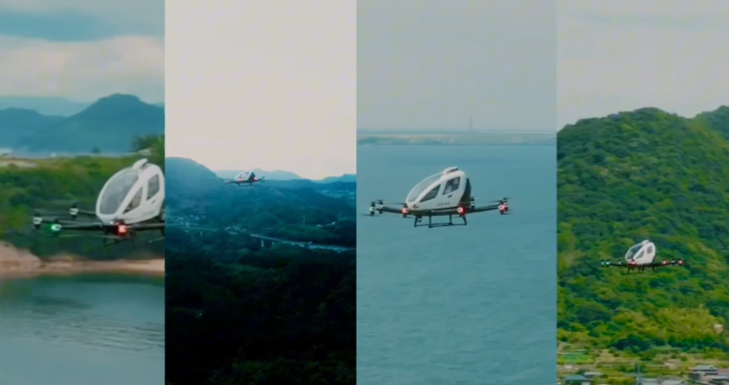 a8dd8679ece6790a8a8834800731c25a_20251031ec98a62bfb0b4c0aa181b6bd299e9db1_32256fde6dfd400ba2920a0247abd1c6.png a8dd8679ece6790a8a8834800731c25a_20251031ec98a62bfb0b4c0aa181b6bd299e9db1_32256fde6dfd400ba2920a0247abd1c6.png