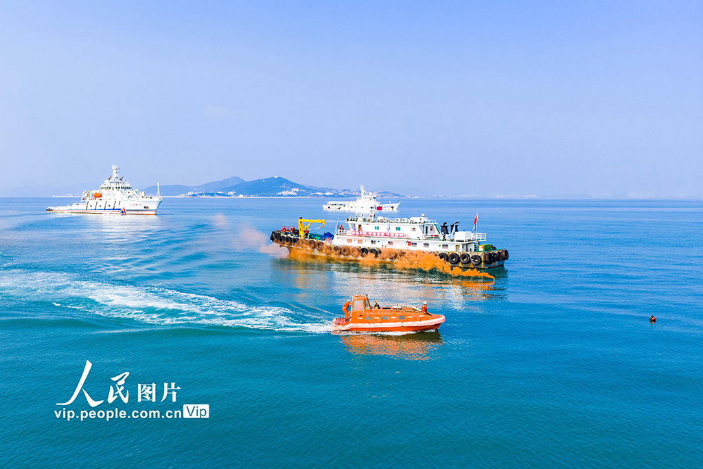 392dc5dbc3cf54edd6e848649bbee081_MAIN1761786597981LSYDN5VV01.jpg 392dc5dbc3cf54edd6e848649bbee081_MAIN1761786597981LSYDN5VV01.jpg