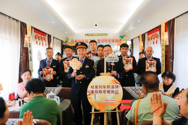 7e7fcfb76904c6253860f1603c57d3c0_LOCAL1761729821363XAMNVLK851.jpg 7e7fcfb76904c6253860f1603c57d3c0_LOCAL1761729821363XAMNVLK851.jpg