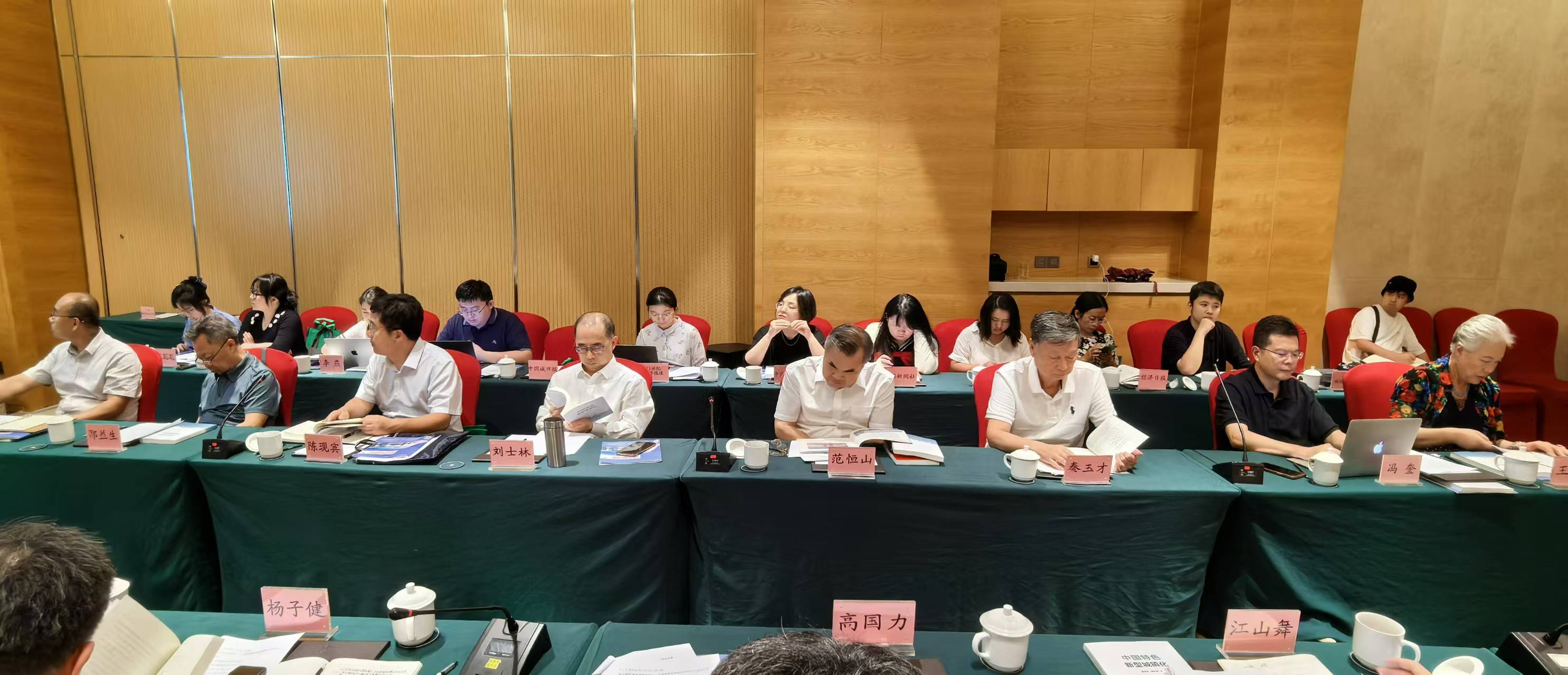 20240819144908560346287.jpg 20240819144908560346287.jpg