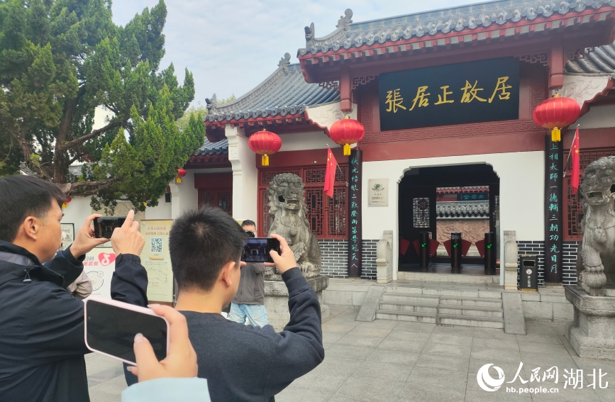 82d4e4e7bf1149ed801b76ccf07f4bdf_LOCAL1761785583623DNGLOPQK38.jpg 82d4e4e7bf1149ed801b76ccf07f4bdf_LOCAL1761785583623DNGLOPQK38.jpg