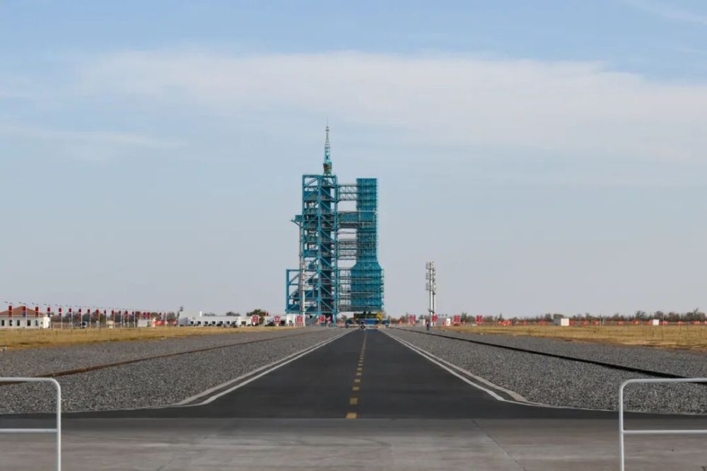 2025103111b475dd916141698dc60d8558b0723d_20251031ee0b119399004714ac395d005905e0fc.jpeg 2025103111b475dd916141698dc60d8558b0723d_20251031ee0b119399004714ac395d005905e0fc.jpeg