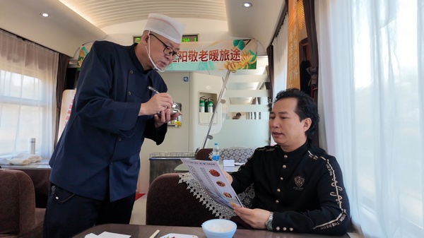 2a587891cd0726a8578bf8f7f5af016c_LOCAL17617300257483MY38SVZW0.jpg 2a587891cd0726a8578bf8f7f5af016c_LOCAL17617300257483MY38SVZW0.jpg