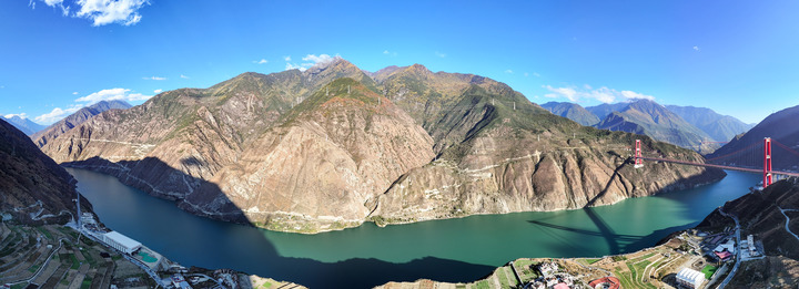 kmYVWqwLu532csi1.png kmYVWqwLu532csi1.png