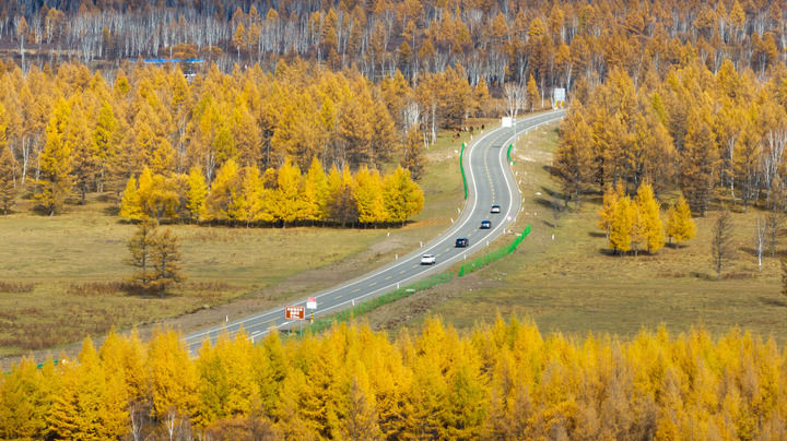 20251123ba0d5fefa80f43dda7d60c649e348e41_2025112320ca3e7b857644899b155f1e41f706f5.jpeg 20251123ba0d5fefa80f43dda7d60c649e348e41_2025112320ca3e7b857644899b155f1e41f706f5.jpeg