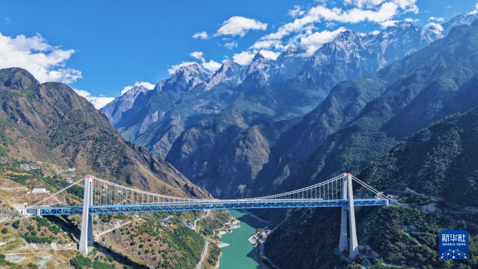 202511249de134760d8241e49ea440f34cdf46f1_20251124ddd4dc46ed2341c9a3fda4dc909020d0.jpg 202511249de134760d8241e49ea440f34cdf46f1_20251124ddd4dc46ed2341c9a3fda4dc909020d0.jpg