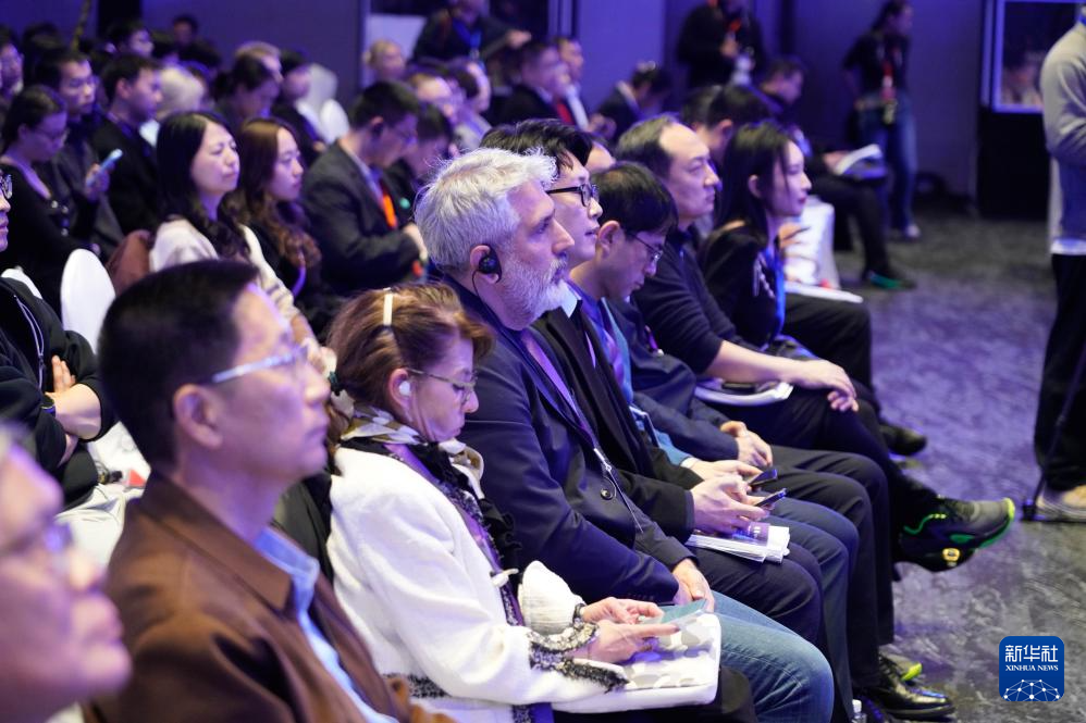 pEjkifrSGOfM3xp7 (1).jpeg pEjkifrSGOfM3xp7 (1).jpeg