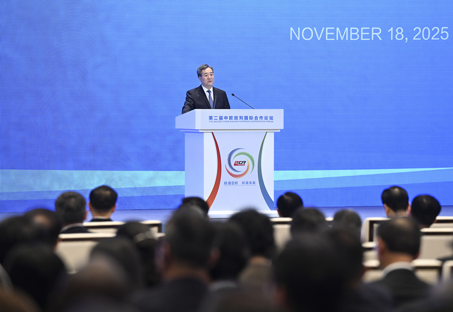 aVrMxR1XfSrmLLiU.jpg aVrMxR1XfSrmLLiU.jpg