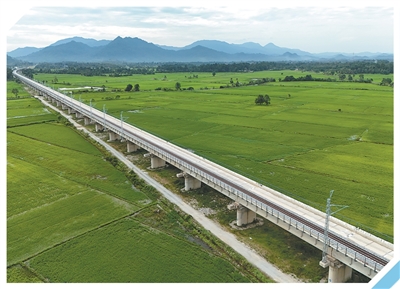 8ae9e439-99c0-4395-8e1a-aa53f8e1b23b.jpg 8ae9e439-99c0-4395-8e1a-aa53f8e1b23b.jpg