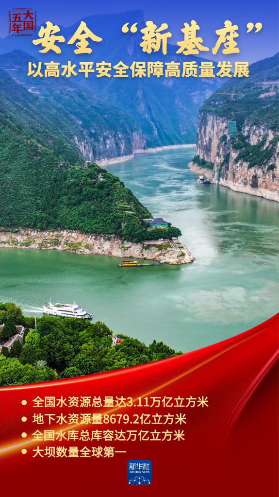 202511249c7d4ba59bc24b449250fadbe536d3fa_c478849d56944d32885d8489f91635ef.jpg 202511249c7d4ba59bc24b449250fadbe536d3fa_c478849d56944d32885d8489f91635ef.jpg