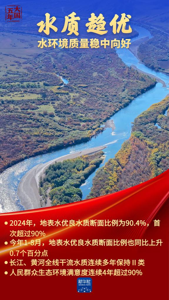 202511249c7d4ba59bc24b449250fadbe536d3fa_e937e5ecb0f44a62abe60fb2361db680.jpg 202511249c7d4ba59bc24b449250fadbe536d3fa_e937e5ecb0f44a62abe60fb2361db680.jpg